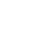 Login 