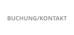 BUCHUNG/KONTAKT