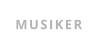 MUSIKER