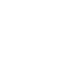 Über uns