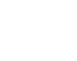 Buchung