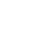 Login 