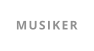 MUSIKER