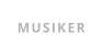 MUSIKER